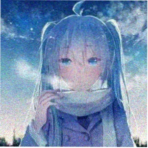 演员脉络条目更新配图