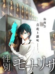 系列版本比对资料修订配图
